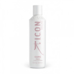 I.C.O.N. Cure Recovering Shampoo &Scaron;ampoon, 250ml