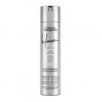 L'Or&eacute;al Professionnel Infinium Souple Soft Hairspray Juukselakk, 300ml