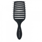 WetBrush Epic Quick Dry F&ouml;&ouml;nihari juuste kuivatamiseks