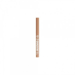 W7 Cosmetics Lip Shadow Creamy Lip Contour Liner Kreemjas huulepliiats, Sandstone