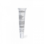 My.Organics Skin Scalp Purified Ens&uuml;maatiline peanaha koorija koos nimbamedise ja p&auml;evalillega, 15ml
