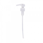 Naturalmente Pump Dispenser Pumba dosaator