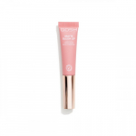 GOSH Copenhagen Matte Blush Up Kreemjas p&otilde;sepuna, 002 Dusty Rose
