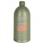 Alter Ego Italy CURLY HAIR Shampoo &Scaron;ampoon lokkis juustele, 950ml