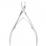Staleks Expert 90 Cuticle Nippers K&uuml;&uuml;nenaha tangid, 5mm