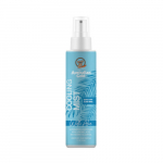 Australian Gold Cooling Mist Keha jahutav udu, 147ml