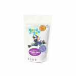 Good Bubble Room On The Broom Foaming Dust Powder Mullivannipulber, 180ml