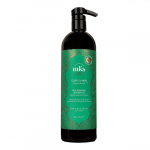 MKS eco Curly Hair Nourishing Shampoo Soft Blossom Scent Toitev &scaron;ampoon lokkis juustele, 739ml