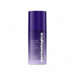 Dermalogica Phyto Nature Oxygen Cream Igap&auml;evane niisutav kreem, 50ml