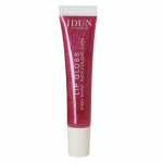 IDUN Rich, Hydrating Lip Gloss Huulel&auml;ige, Violetta