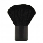 W7 Cosmetics Kabuki Brush pintsel