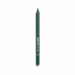 GOSH Copenhagen Matte Eye Liner Silmalainer, 012 Forest Green
