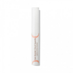 Embryolisse Laboratories Lashes & Brows Booster Tugevdav ripsmete ja kulmude hooldus, 6.5ml