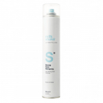Milk_shake Lifestyling Strong Hold Hairspray Tugevalt fikseeriv juukselakk, 500ml