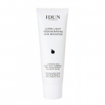 IDUN Ultra Light Regenerating Skin Booster &Uuml;likerge taastav n&auml;oseerum vetikaekstraktide ja h&uuml;aluroonhappega, 50ml