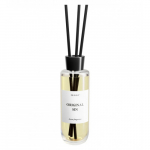 Maar Original Sin Kodul&otilde;hn, 200ml