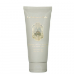 La Sultane De Saba Taj Palace Musc Incense Rose Silk Protein Scrub Kehakoorija, 200ml