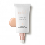 Delilah Wake Up Radiant Skin Tint Tooniv n&auml;okreem, 4804 Opal