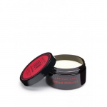 American Crew Cream Pomade Kerge hoidvusega juuksekreem, 85g