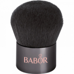 Babor Kabuki Brush Jumestuskreemi ja puudripintsel, 1 tk