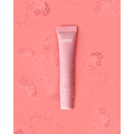 Lipss Lipper Lip Gloss Rose Huulel&auml;ige, 8ml