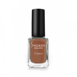 Sincero Salon Nail Polish K&uuml;&uuml;nelakk, S83