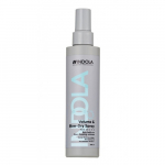Indola Volume & Blow-Dry Spray Vol&uuml;&uuml;mi ja f&ouml;&ouml;nitamise sprei, 200ml