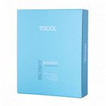 Biosky Keratine Ricostructor Losjoon kahjustatud juustele, 15x5ml