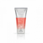 Joico Youth Lock Treatment Masque Taastav mask kollageeniga, 50ml