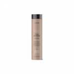 Lakme Full Defense Shampoo &Scaron;ampoon, 300ml