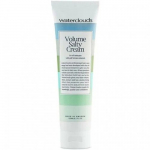 Waterclouds Volume Salty Cream Vol&uuml;&uuml;mi andev kreem mereveega, 150ml
