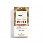 Phyto Permanent Hair Color P&uuml;siv juuksev&auml;rv, 9 Very Light Blonde
