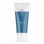 Juliette Armand Sunfilm After Sun Hydra Calming Cream Rahustav kreem p&auml;rast p&auml;ikest, 200ml