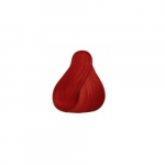 Koleston Perfect P&uuml;siv&auml;rv 77.46 - Vibrant Reds