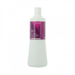 Permanent Hair Color Developer Vesinikemulsioon 6%