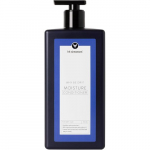 Moisture Conditioner Juuste niisutav palsam 700ml