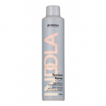 Texture Spray Tekstureeriv sprei 300ml