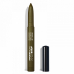 Aqua Resist Smoky Shadow Multi-Use Waterproof Color Stick Lauv&auml;rvipliiats 1.4g 4 Jungle
