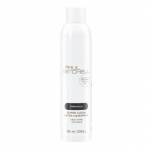 Firm Style Super Clean Extra Finishing Spray Tugev juukselakk 300ml
