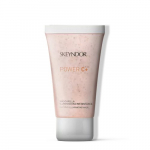 Power C+ Instant Illuminating Mask Helendav n&auml;omask 50ml