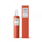 Body Strategist Contour Cream Toniseeriv niisutav kehakreem 200ml