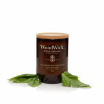 Tomato Leaf & Basil Candle K&uuml;&uuml;nal Large