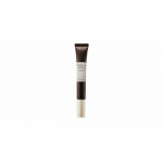 Probio-Cica Bakuchiol Eye Cream Silmakreem 20ml