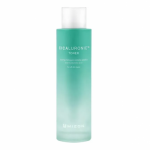 Cicaluronic Toner H&uuml;aluroonhapet ja tsentellat sisaldav n&auml;otoonik 150ml