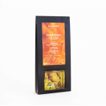 Acappella Home Fragrances Kodul&otilde;hn pulkadega 100ml Sea and Stars