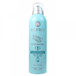 L'evasion Extra Foaming Shower Gel Du&scaron;ivaht 200ml