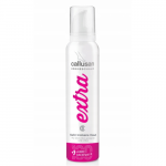 Extra Foot Cream Mousse Kreemjas vaht v&auml;ga kuivadele jalgadele 200ml