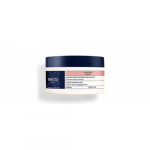 Color Extend Mask V&auml;rvi kaitsev juuksemask 200ml