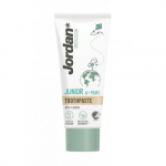 Green Clean Junior 6+ years Toothpaste Laste hambapasta 50ml