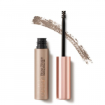 Brow Shape Defining Brow Gel Kulmude vormimise geel 4ml (ilma pakendita)